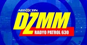 DZMM
