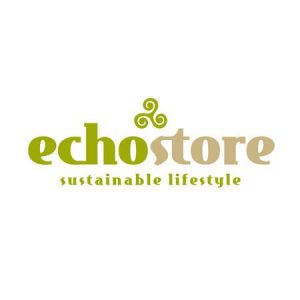 EchoStore