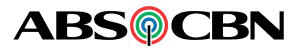 ABS-CBN
