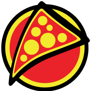 Lots A Pizza