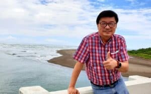 Butz Bartolome franchise business guide Philippines — step-by-step franchising for Filipino entrepreneurs