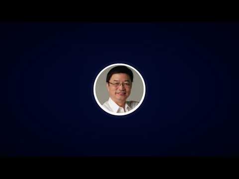 Butz Bartolome on YouTube
