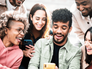 7-Marketing-Strategies-to-Attract-Millennials-and-Gen-Z-Customers-to-Your-Photo-Business-768x387