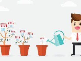 Franchising-your-business-360x206-1