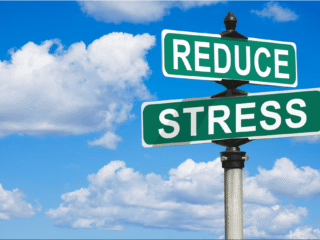 Franchise tips and business guidance signpost — Butz Bartolome