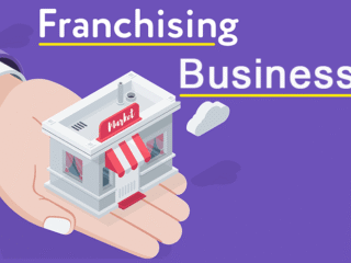Top-20-Franchise-Business-in-India-1-2-800x493-1