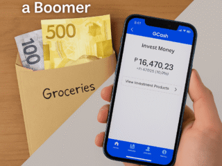 budget for august