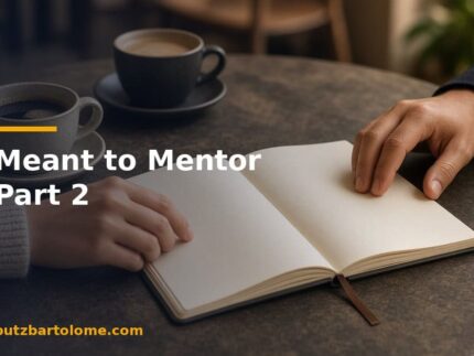 cover-13791-b Meant to Mentor Part 2