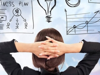entrepreneurship-challenges1_1643490686