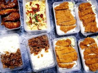 food-ph1