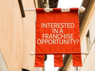spotting-great-franchise-opportunities
